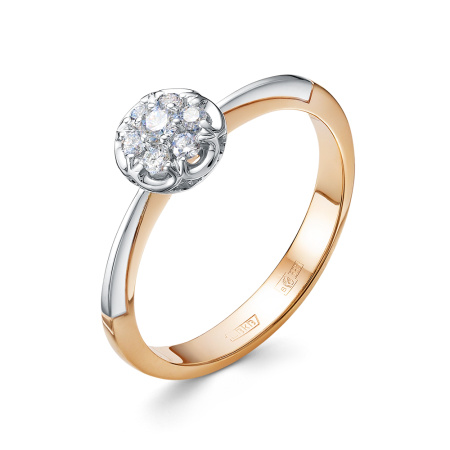 Кольцо 1-11-1178-101 Кольцо 1-11-1178-101