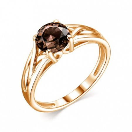 Кольцо 01-1930/00РТ-06