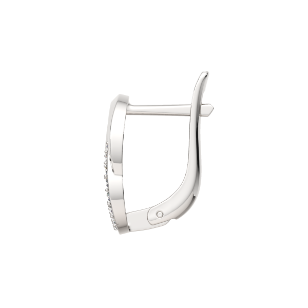 Серьги 0310884.ZZ Серьги 0310884.ZZ