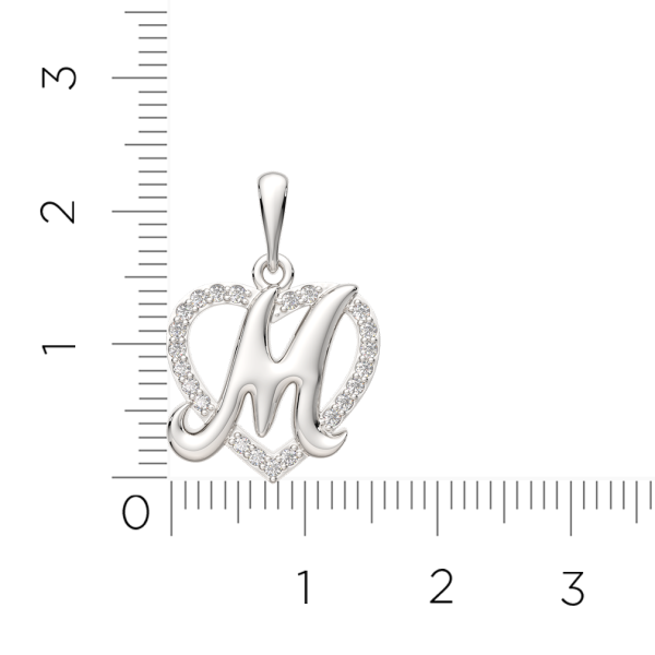 Подвеска 0440485.ZZ