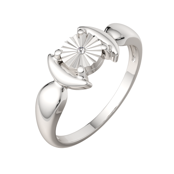 Кольцо 02D0091.ZZ Кольцо 02D0091.ZZ