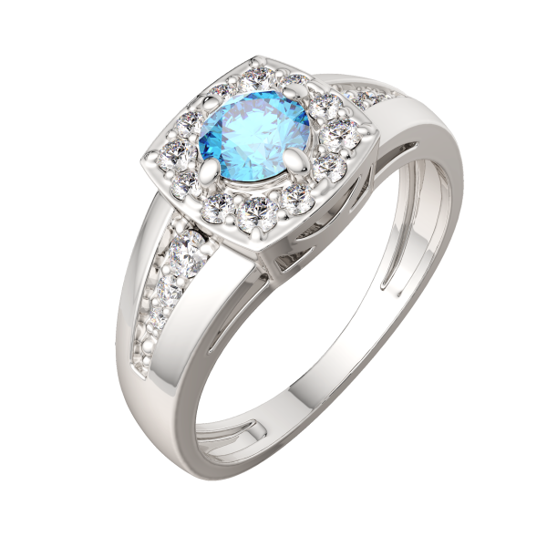 Кольцо 02S4027.ZZ Кольцо 02S4027.ZZ