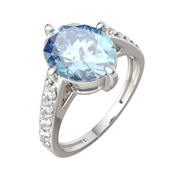 Кольцо 02S4058.ZZ