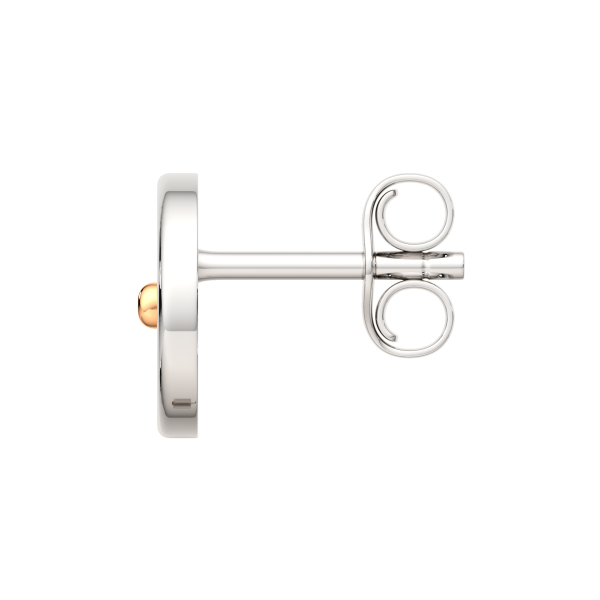 Серьги 0300185.G14K.ZZ