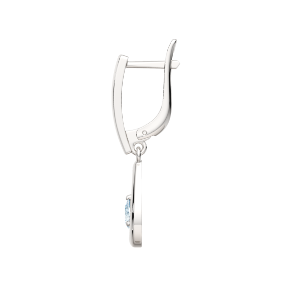 Серьги 03S4080.ZZ Серьги 03S4080.ZZ