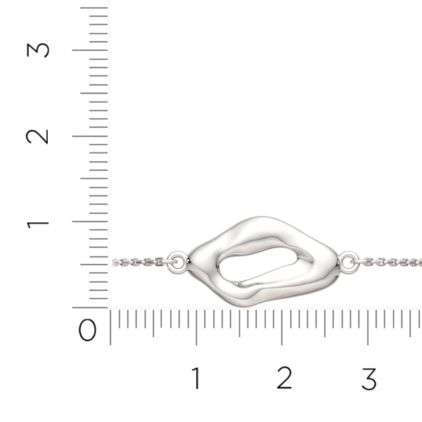 Браслет 06501950.ZZ