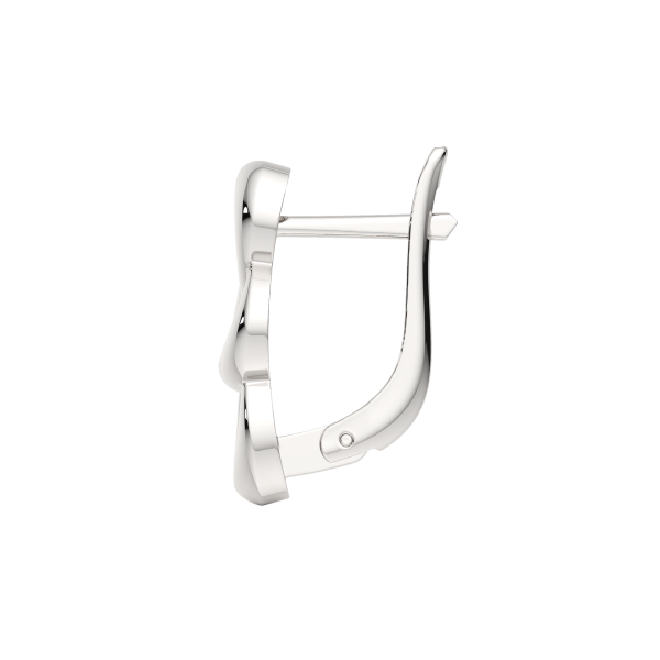 Серьги 0300746.ZZ Серьги 0300746.ZZ