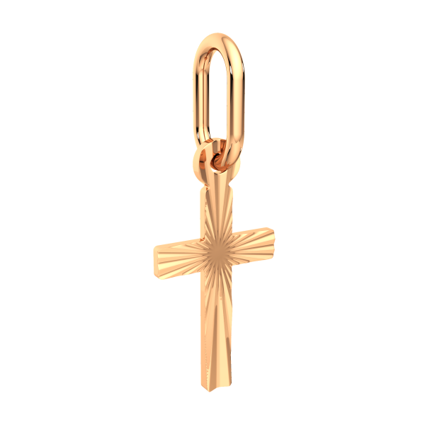 Подвеска 411033.14K.R.REL