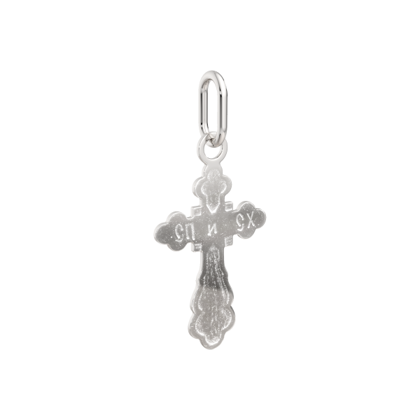 Подвеска 0430183.REL Подвеска 0430183.REL