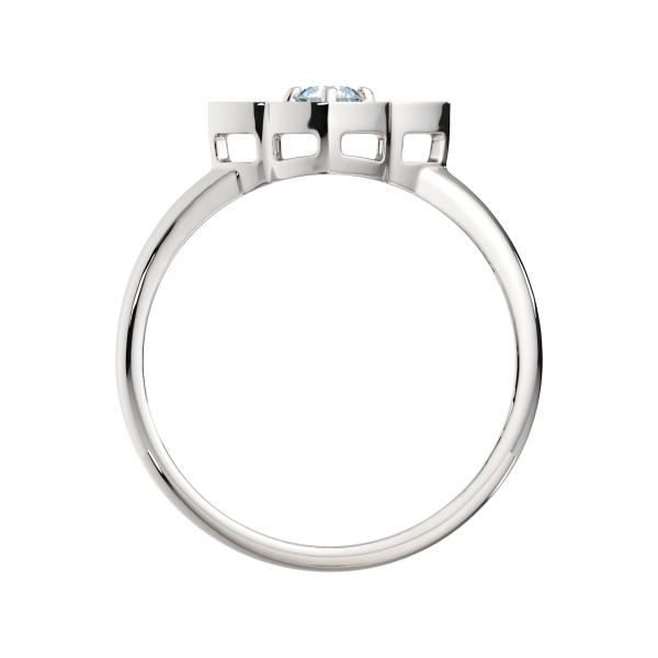 Кольцо 02S40102.ZZ