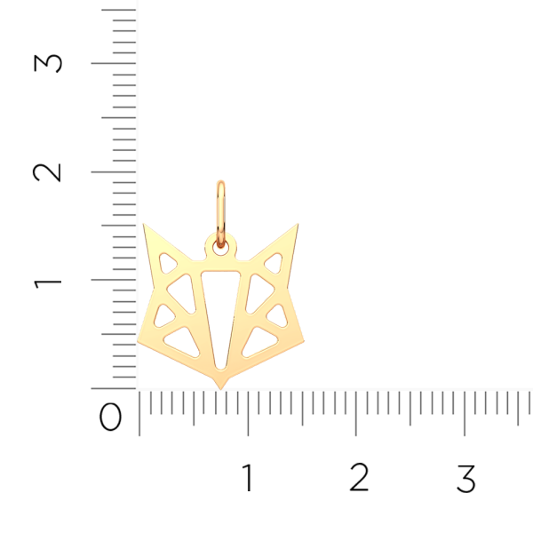 Подвеска 400063.14K.R Подвеска 400063.14K.R