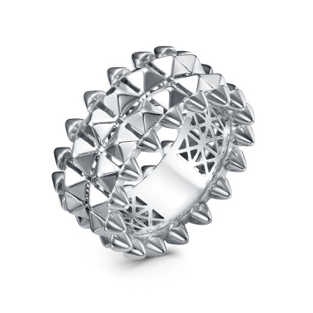 Кольцо с110628