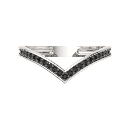 Кольцо 02101220