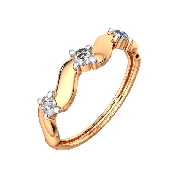 Кольцо 2101004.14K.R.ZZ