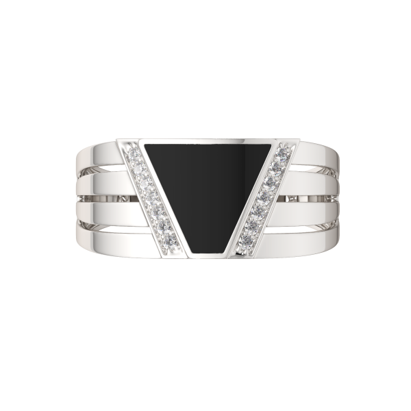 Кольцо 02101158.ZZ Кольцо 02101158.ZZ