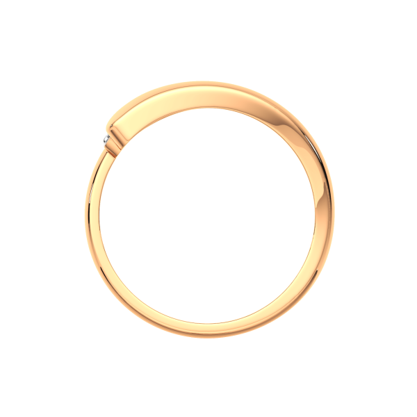 Кольцо 2101805.14K.R.ZZ Кольцо 2101805.14K.R.ZZ