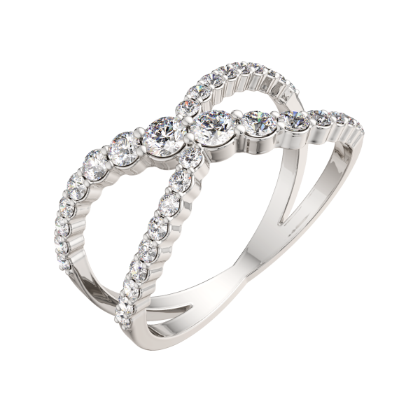 Кольцо 0210860.ZZ