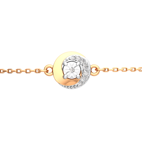 Браслет 6D00491.14K.B.ZZ