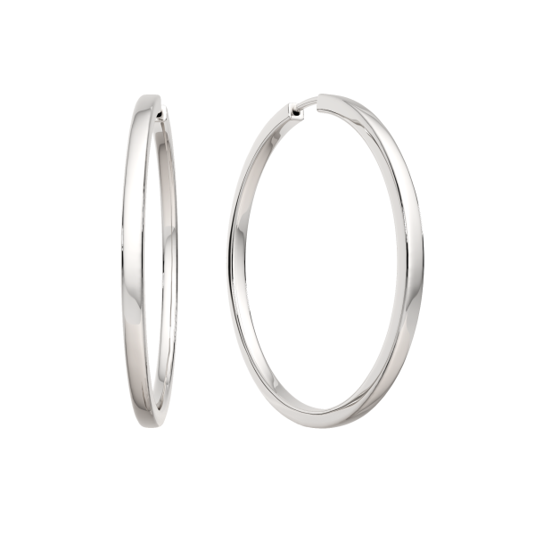 Серьги 0330001/3 Серьги 0330001/3