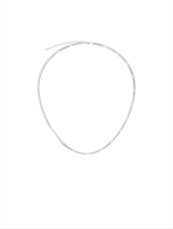 Колье НХ 22-1744Ю-3/0,8