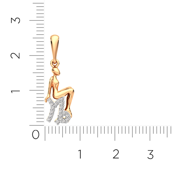 Подвеска 440599.14K.R.ZZ Подвеска 440599.14K.R.ZZ