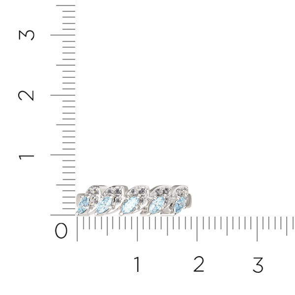 Кольцо 02S40141.ZZ