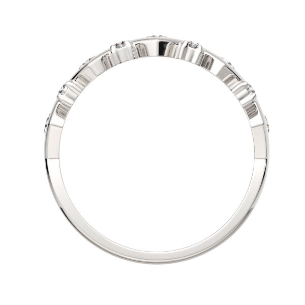 Кольцо 0210440.ZZ