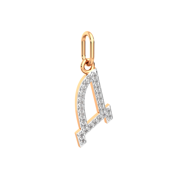 Подвеска 440059/Д.14K.R