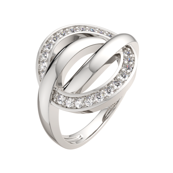 Кольцо 0210616.ZZ