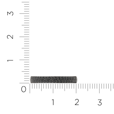 Кольцо 02101228