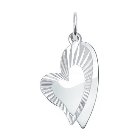 Подвеска 94030689