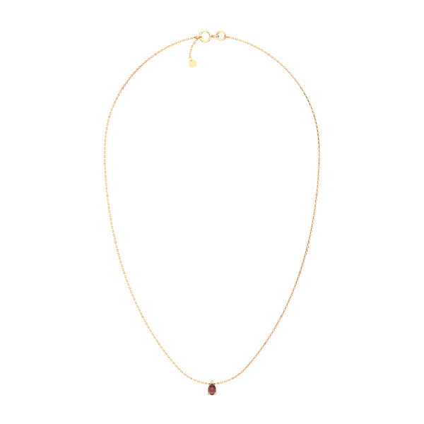 Колье 5S50254.14K.R.ZZ