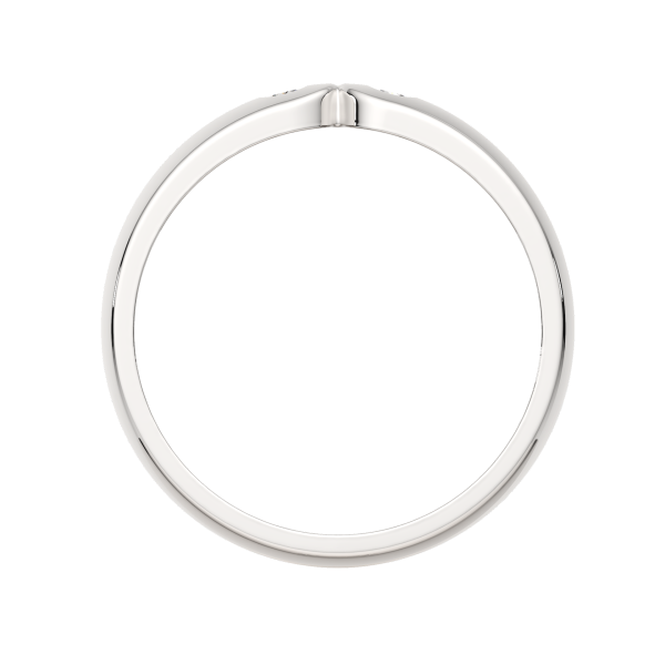 Кольцо 0210780.ZZ