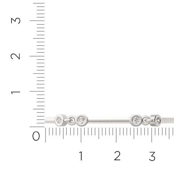 Браслет 0640123.ZZ Браслет 0640123.ZZ