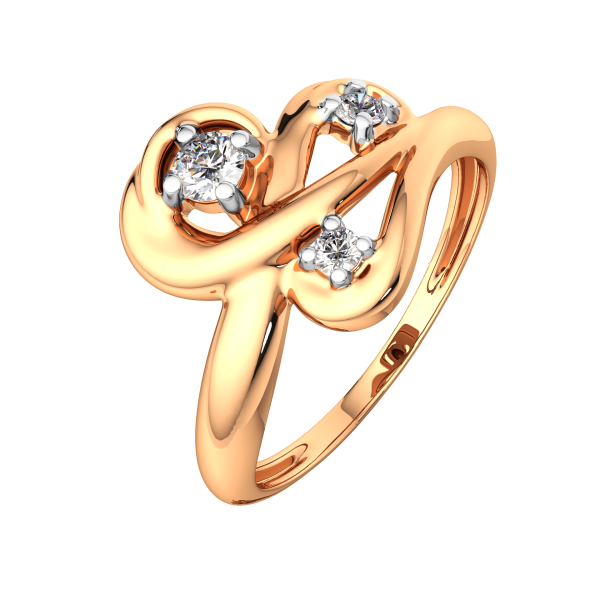 Кольцо 2101118.9K.R.ZZ Кольцо 2101118.9K.R.ZZ