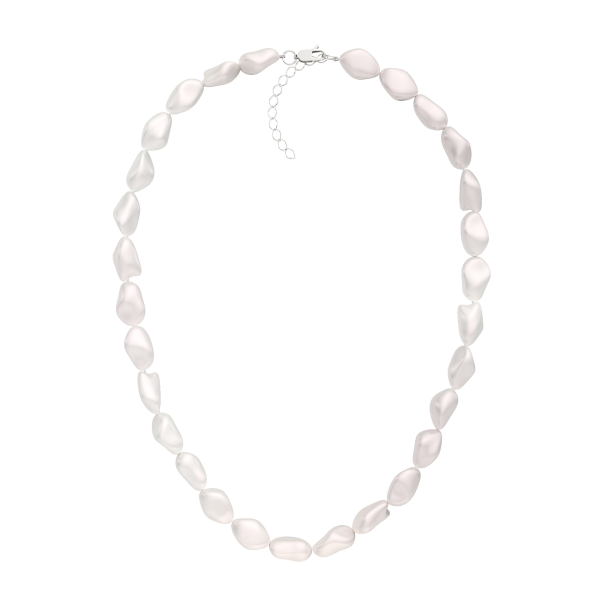 Колье 0530018 Колье 0530018