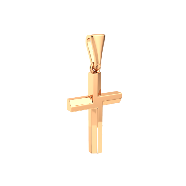 Подвеска 430147.14K.R.ZZ