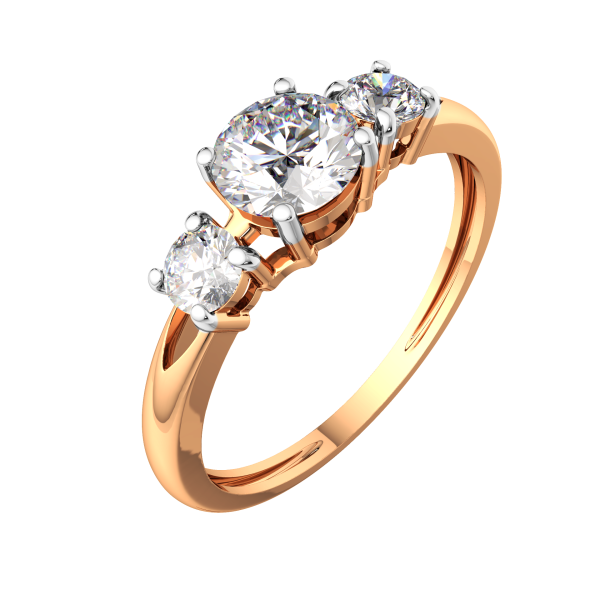 Кольцо 210517 Кольцо 210517