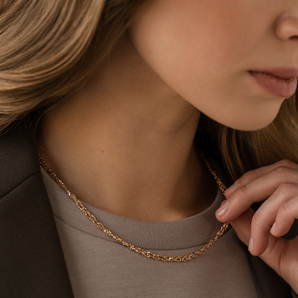 Цепь 512100Г.120.14K.R