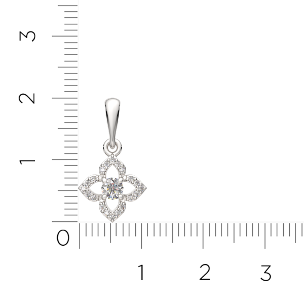 Подвеска 04401113.ZZ Подвеска 04401113.ZZ