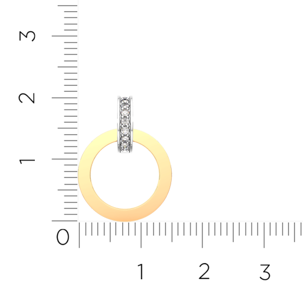 Подвеска 440483.14K.R.ZZ Подвеска 440483.14K.R.ZZ