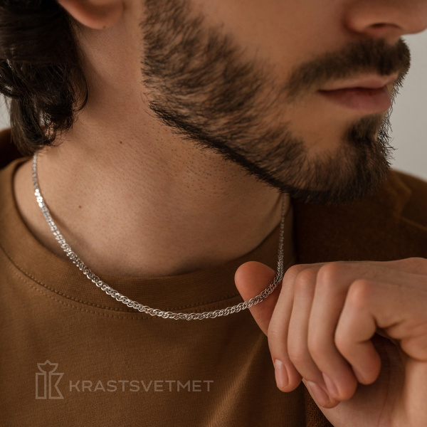 Цепь НЦ 22-200Ю-3/0,6 Цепь НЦ 22-200Ю-3/0,6