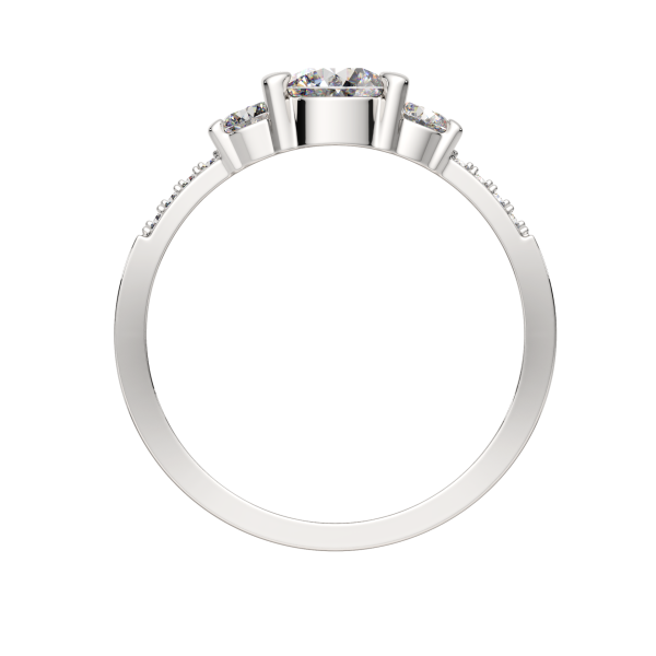 Кольцо 0210643.ZZ Кольцо 0210643.ZZ