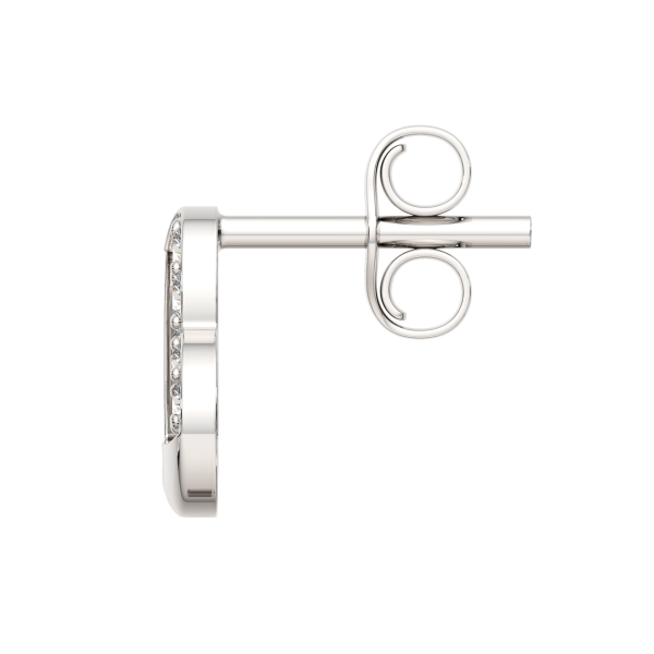 Серьги 03101218.ZZ Серьги 03101218.ZZ