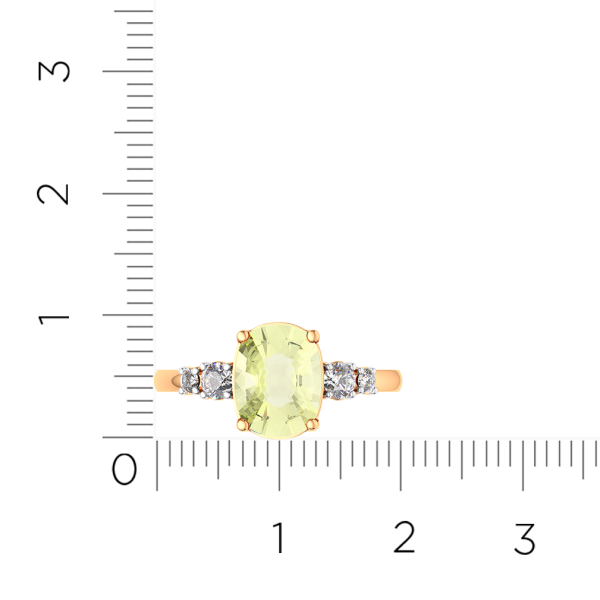 Кольцо 2101732.14K.R.ZZ Кольцо 2101732.14K.R.ZZ