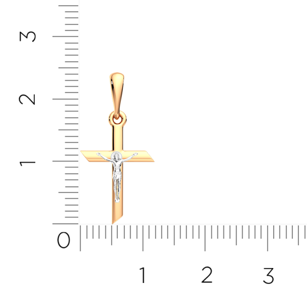 Подвеска 430179.14K.B.REL Подвеска 430179.14K.B.REL