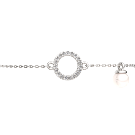 Браслет 0640066.ZZ