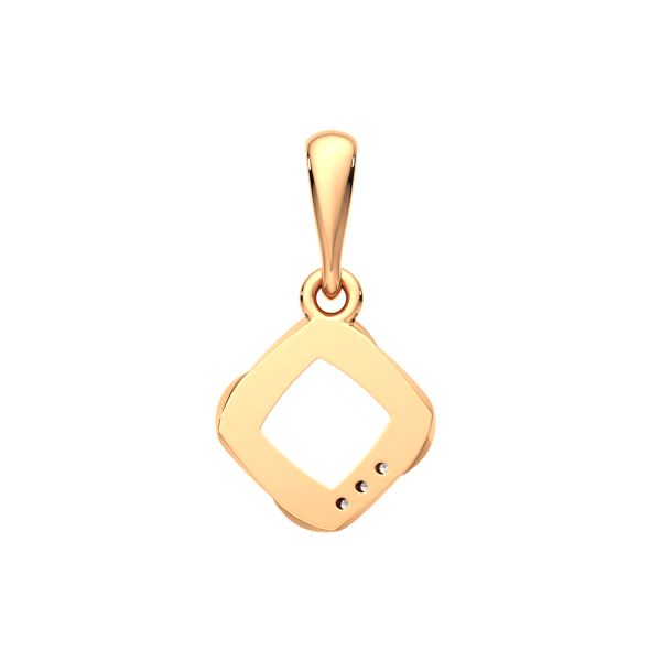 Подвеска 4D0054.14K.R.ZZ Подвеска 4D0054.14K.R.ZZ