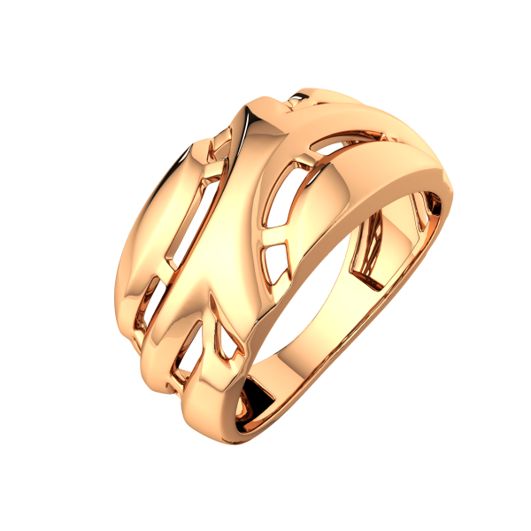 Кольцо 200202.14K.R.ZZ