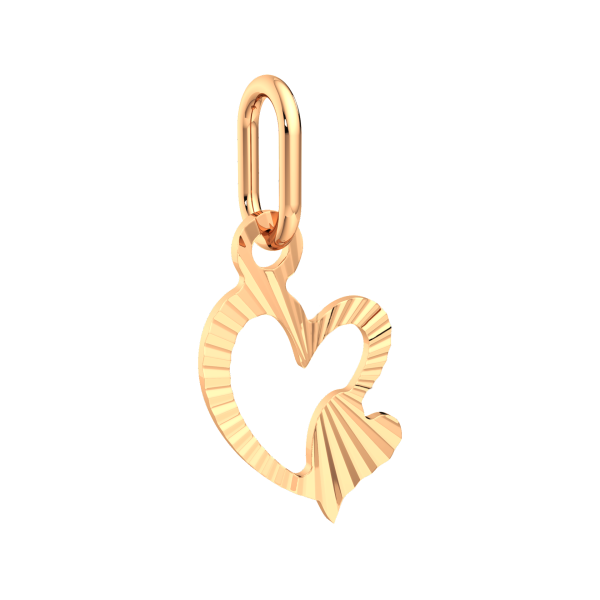 Подвеска 400161.14K.R Подвеска 400161.14K.R